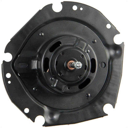 Continental HVAC Blower Motor PM127