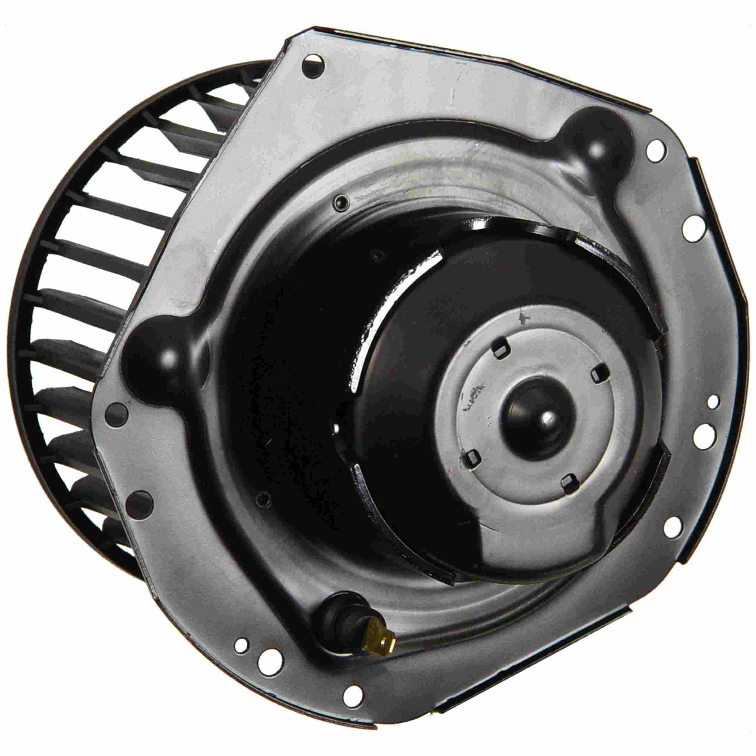 Continental HVAC Blower Motor PM129