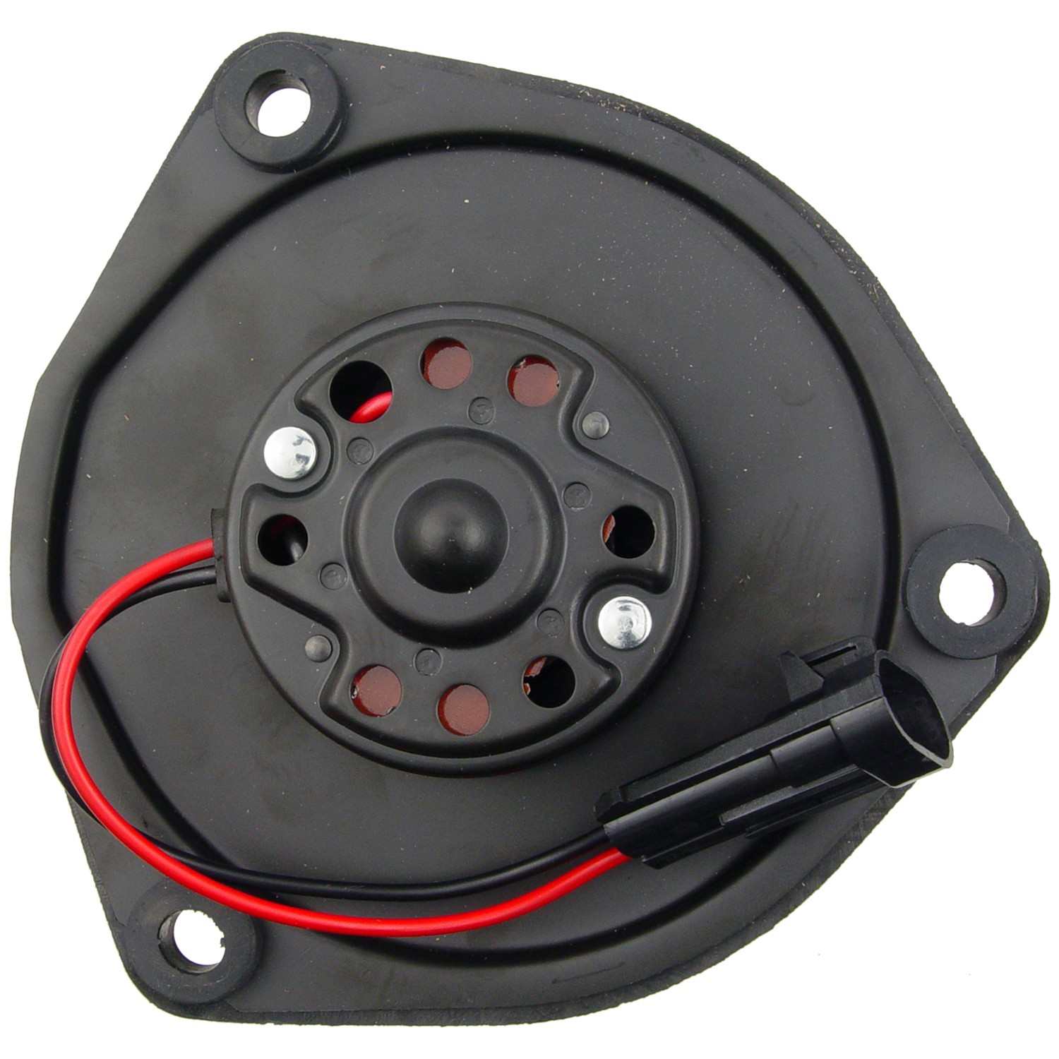 Continental HVAC Blower Motor PM131