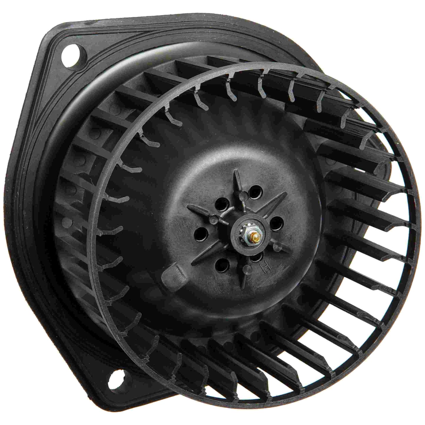 Continental HVAC Blower Motor PM131