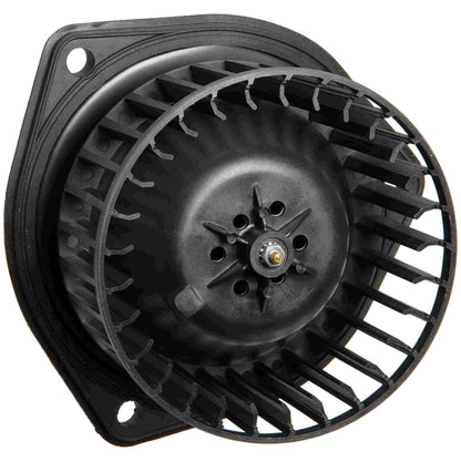 Continental HVAC Blower Motor PM131