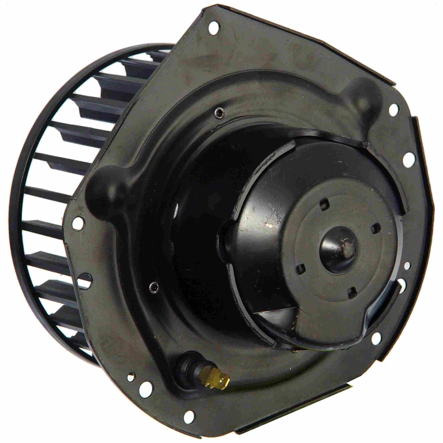Continental HVAC Blower Motor PM136