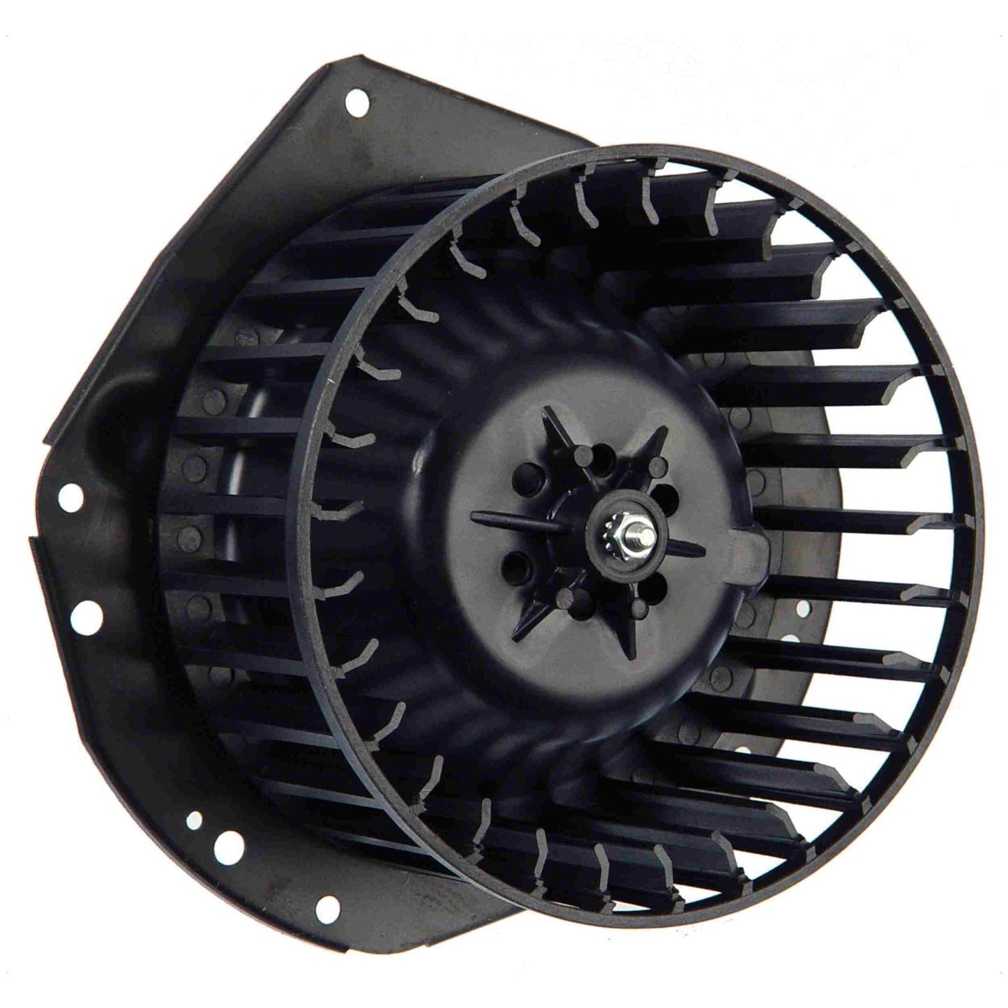 Continental HVAC Blower Motor PM136