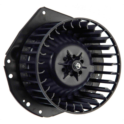 Continental HVAC Blower Motor PM136