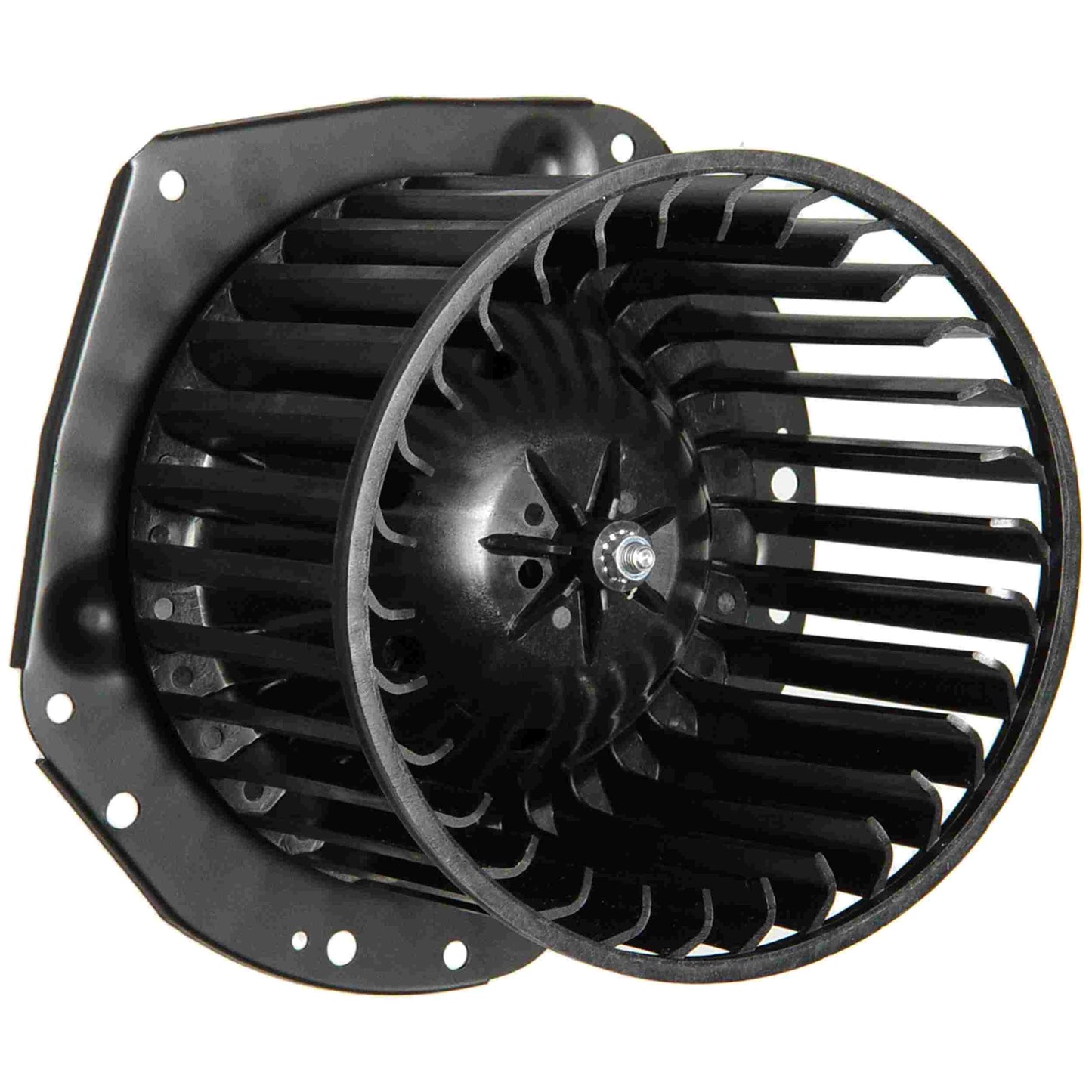 Continental HVAC Blower Motor PM137