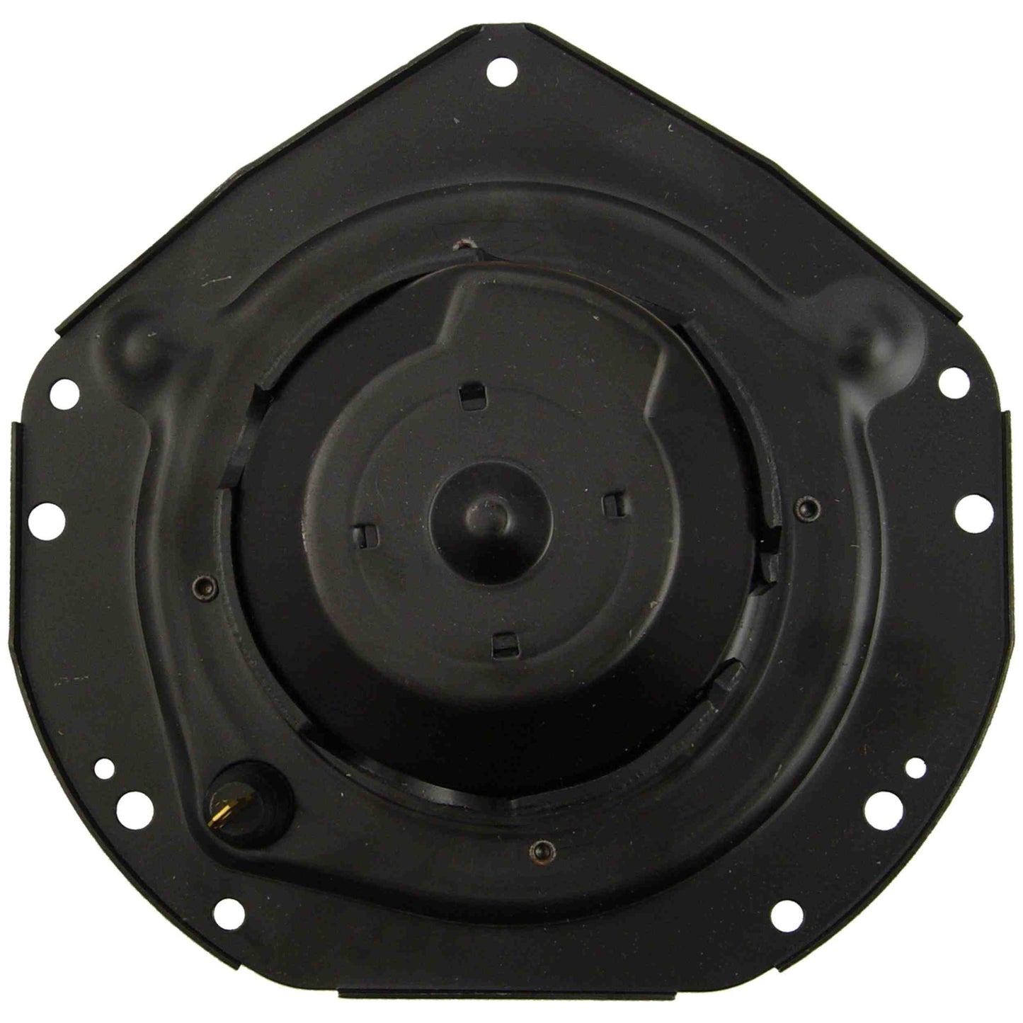 Continental HVAC Blower Motor PM140