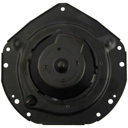 Continental HVAC Blower Motor PM140