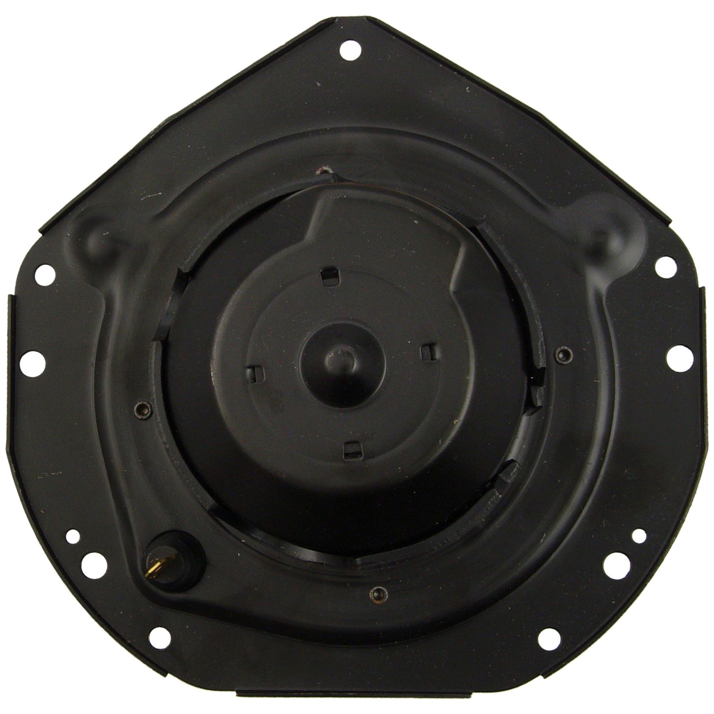 Continental HVAC Blower Motor PM140