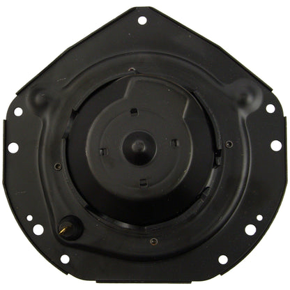 Continental HVAC Blower Motor PM140