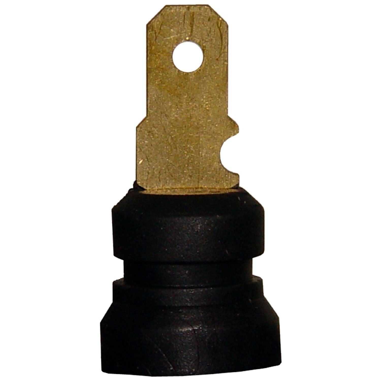 Continental HVAC Blower Motor PM140