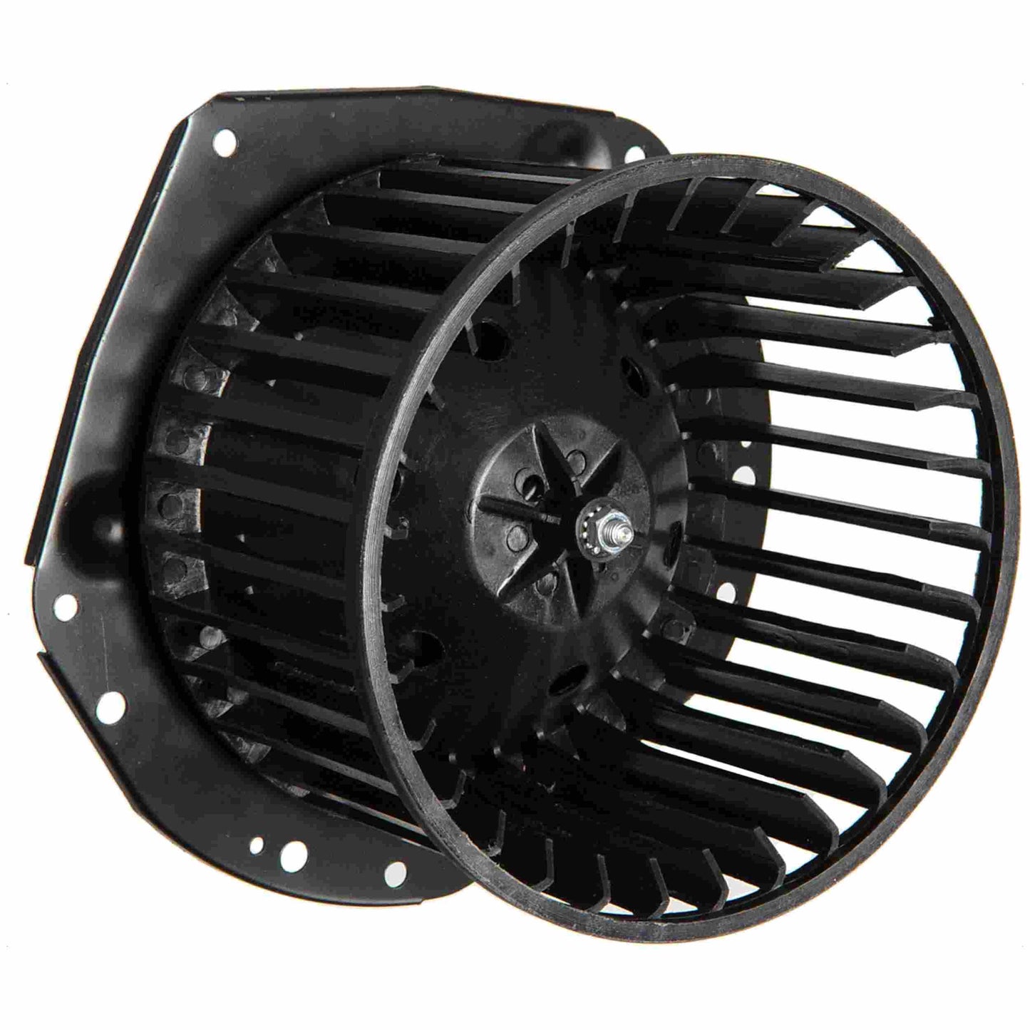 Continental HVAC Blower Motor PM140