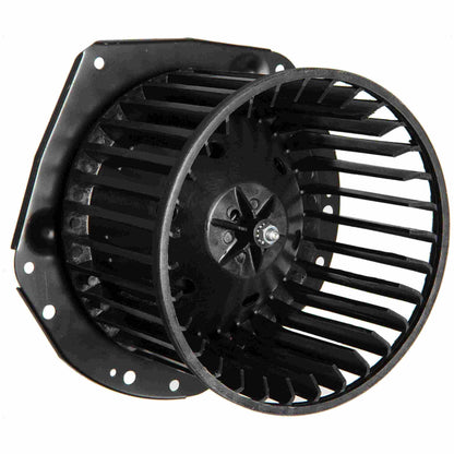 Continental HVAC Blower Motor PM140