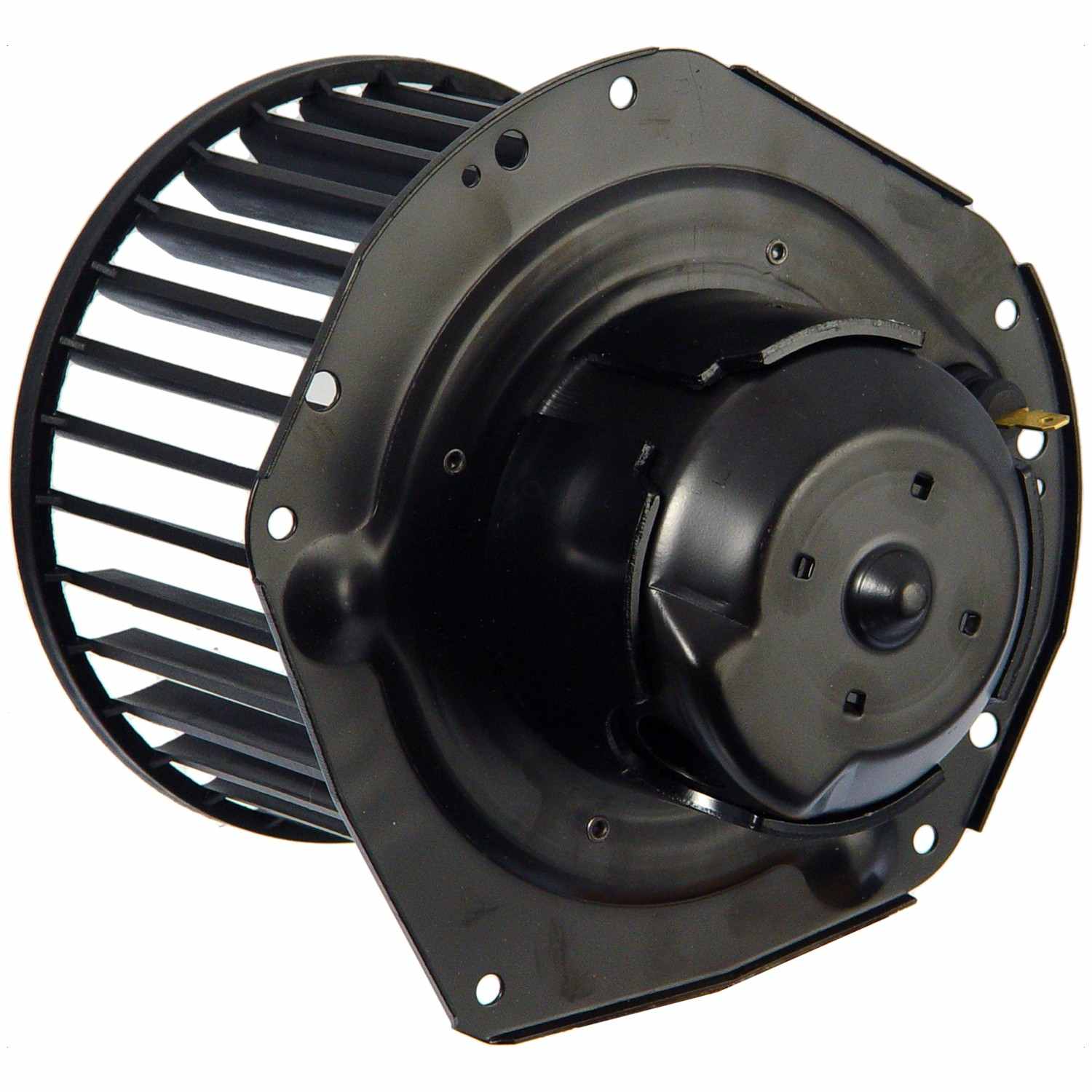 Continental HVAC Blower Motor PM141