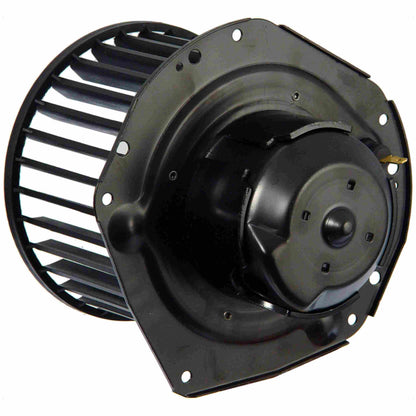 Continental HVAC Blower Motor PM141