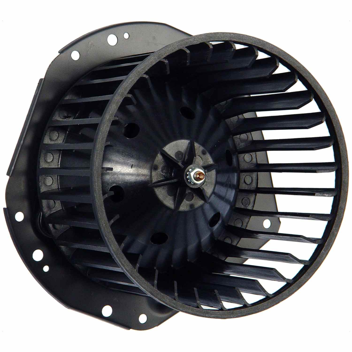 Continental HVAC Blower Motor PM141