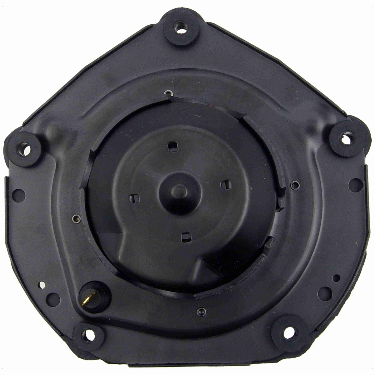 Continental HVAC Blower Motor PM149