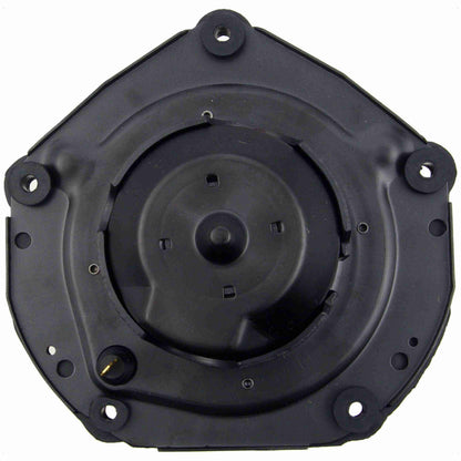 Continental HVAC Blower Motor PM149