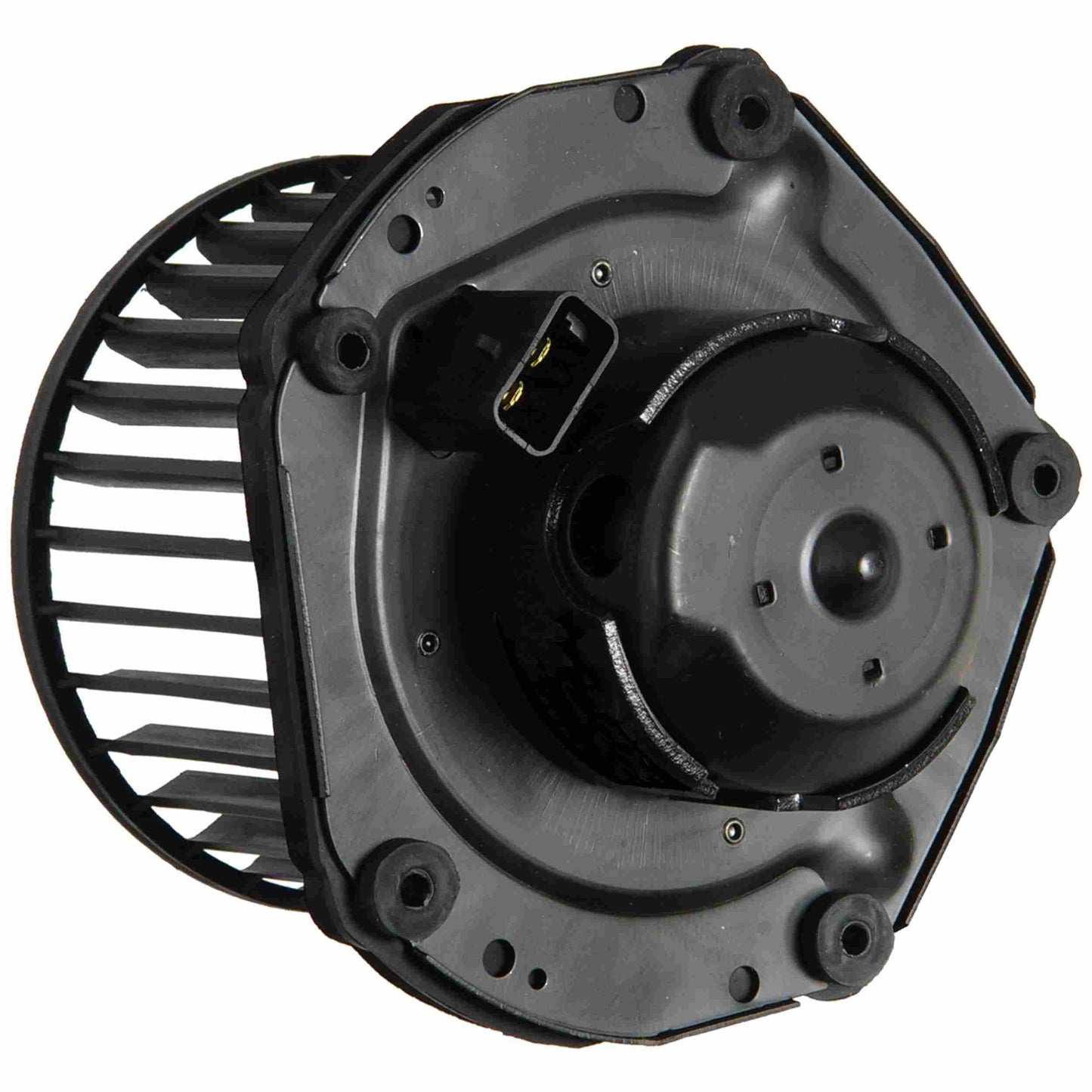 Continental HVAC Blower Motor PM151