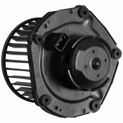 Continental HVAC Blower Motor PM151