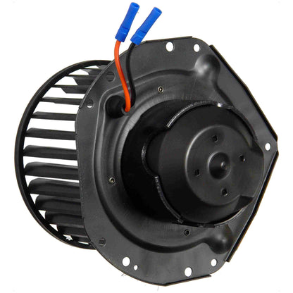 Continental HVAC Blower Motor PM152