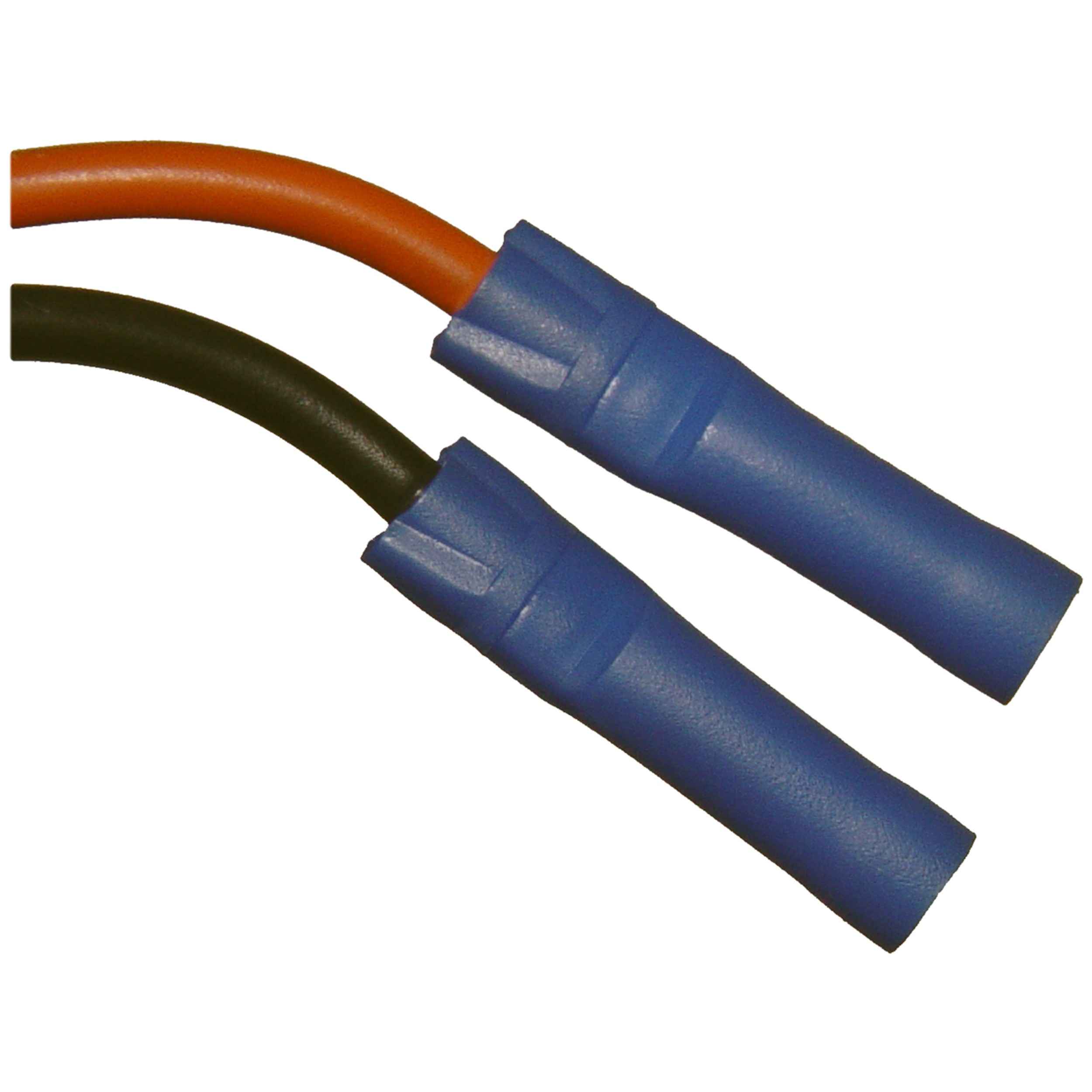 Continental HVAC Blower Motor PM152