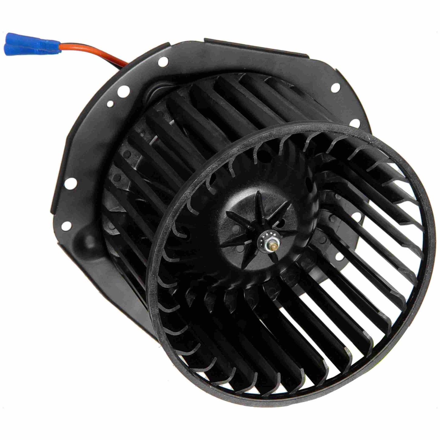 Continental HVAC Blower Motor PM152