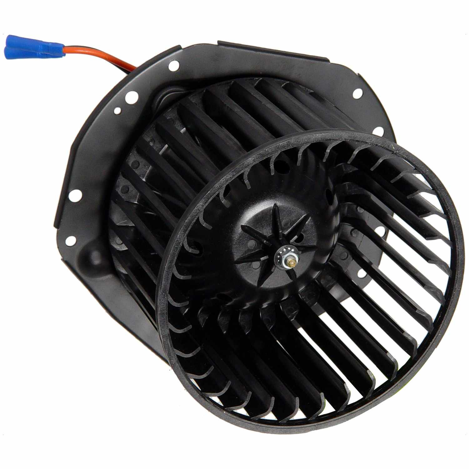 Continental HVAC Blower Motor PM152