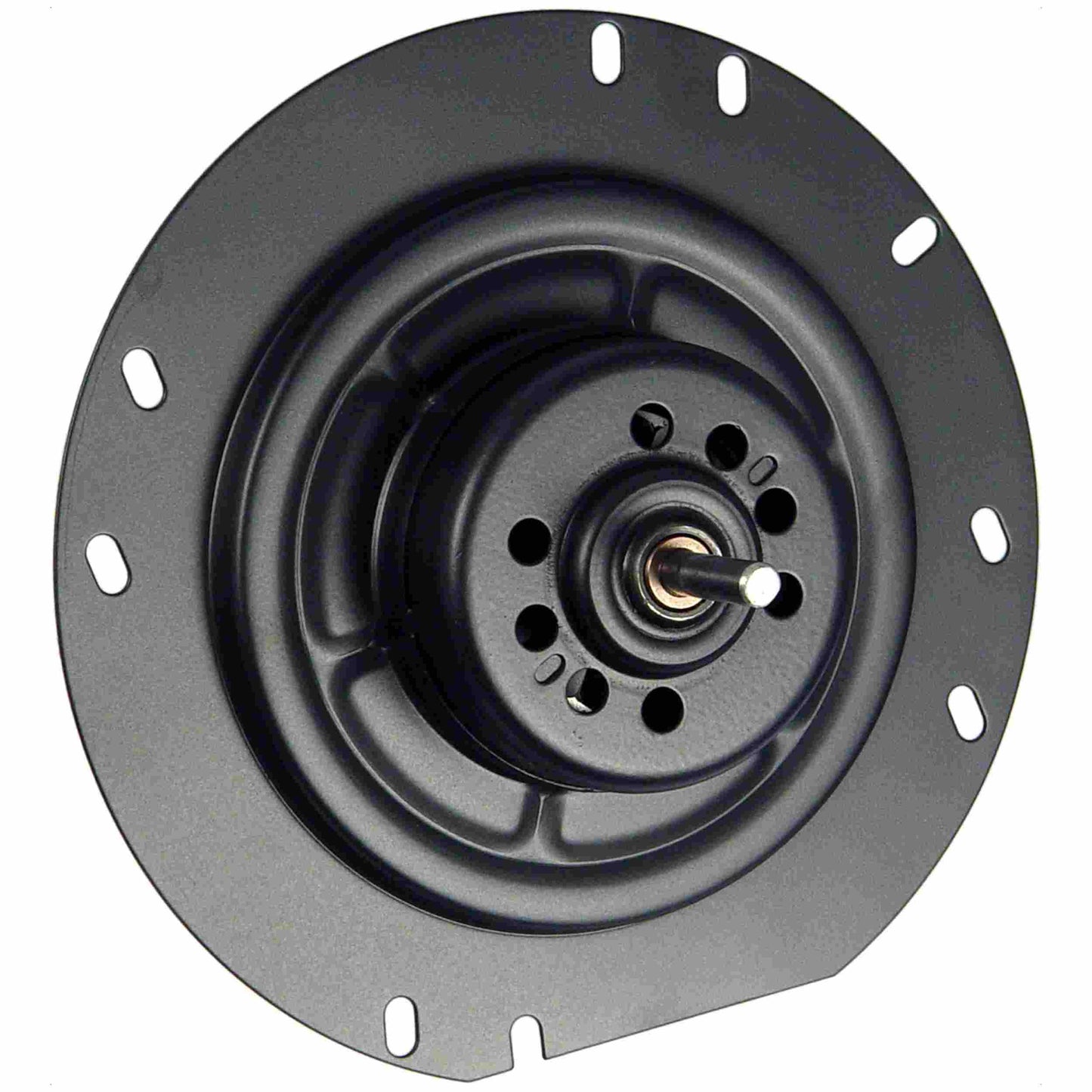 Continental HVAC Blower Motor PM2001