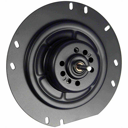 Continental HVAC Blower Motor PM2001