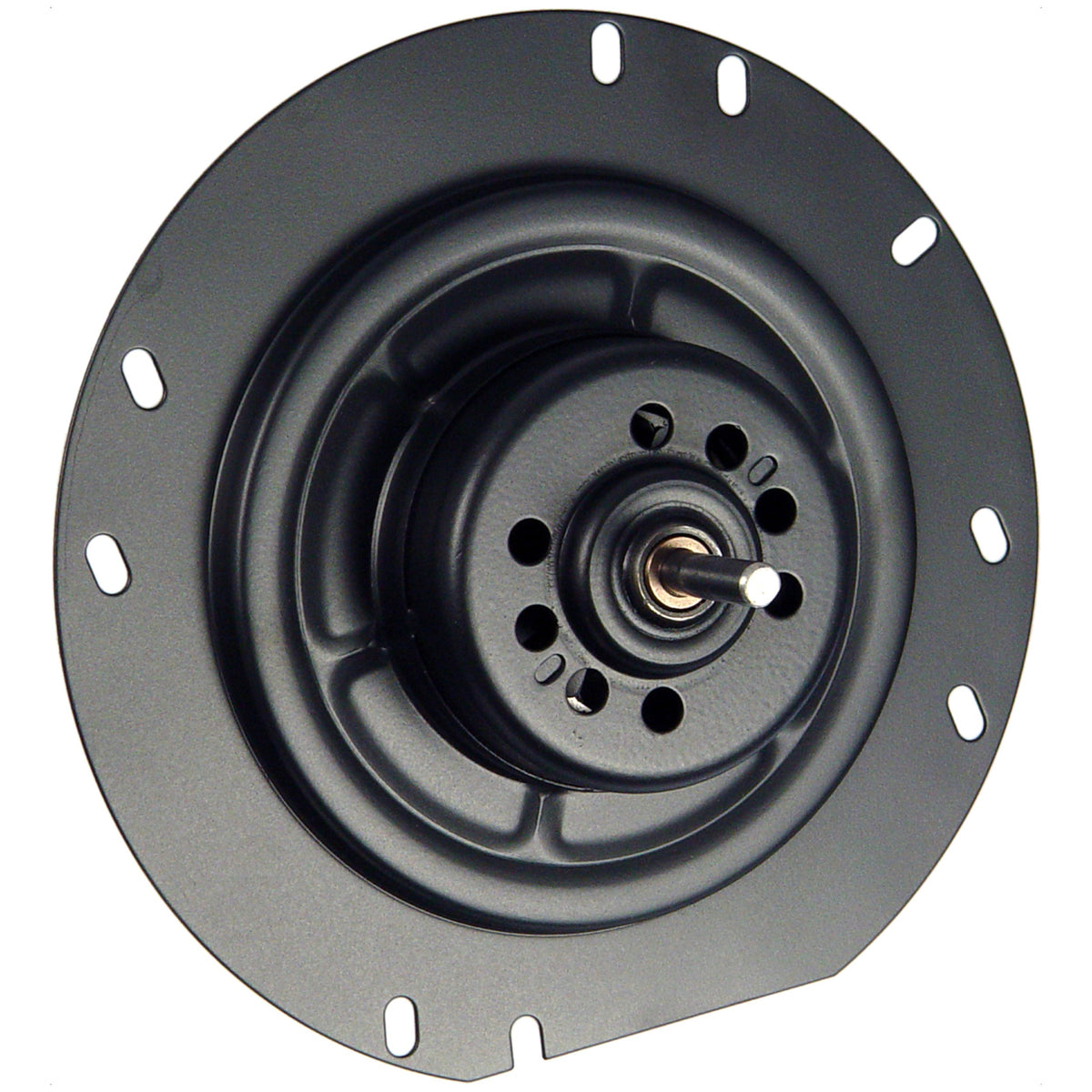 Continental HVAC Blower Motor PM2001