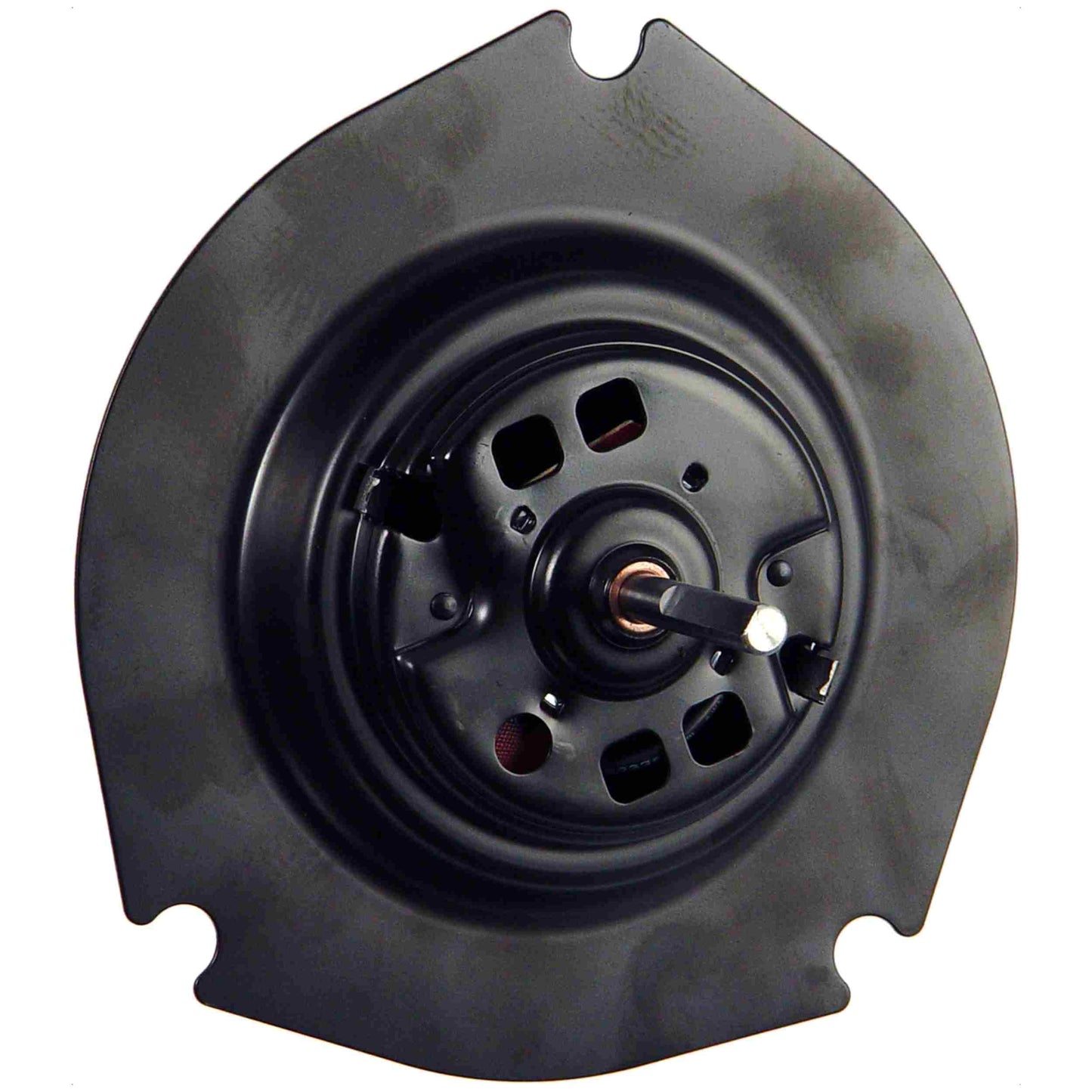Continental HVAC Blower Motor PM2002