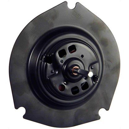 Continental HVAC Blower Motor PM2002
