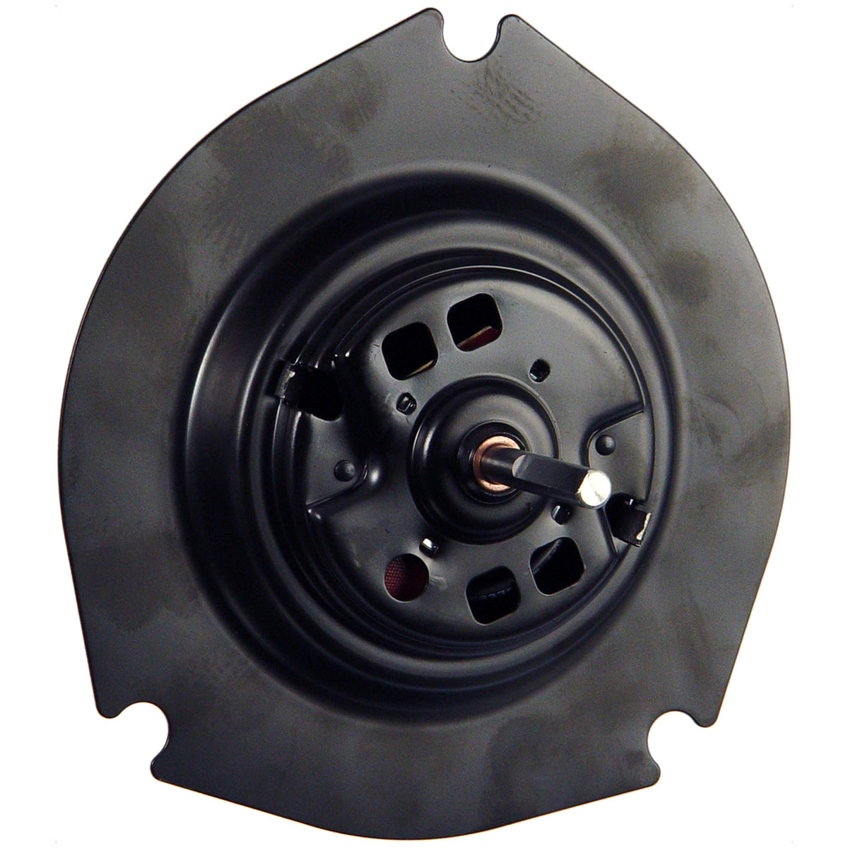 Continental HVAC Blower Motor PM2002