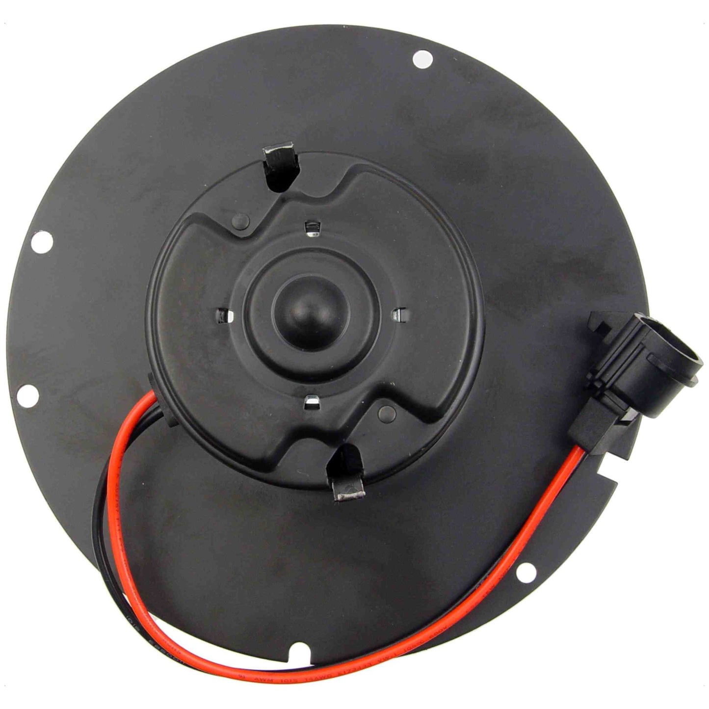 Continental HVAC Blower Motor PM2004