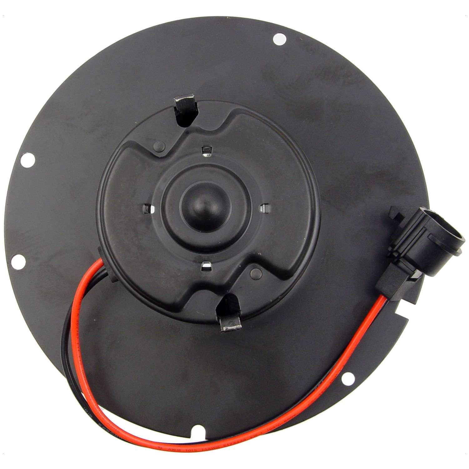 Continental HVAC Blower Motor PM2004