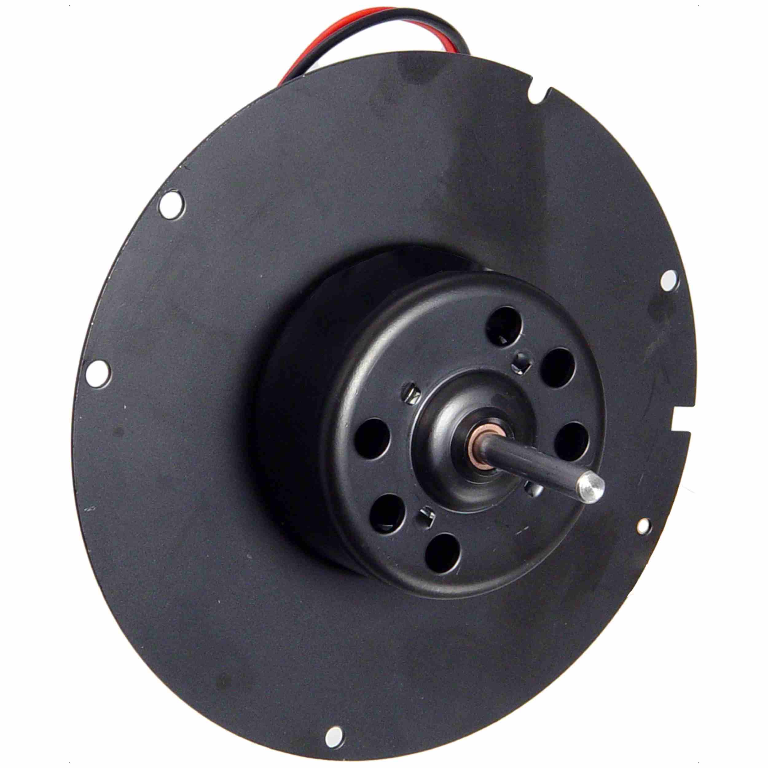 Continental HVAC Blower Motor PM2004