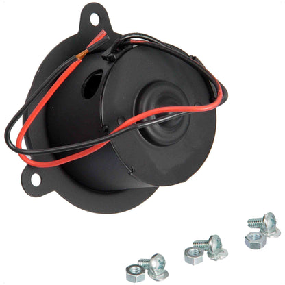 Continental HVAC Blower Motor PM202