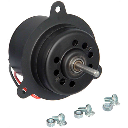 Continental HVAC Blower Motor PM202