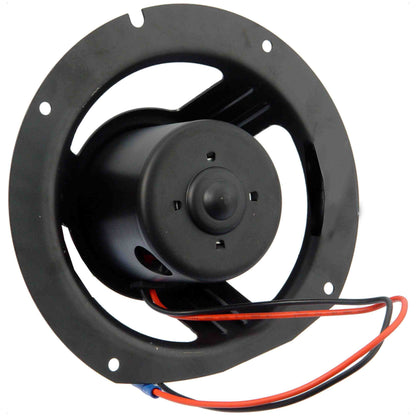 Continental HVAC Blower Motor PM206