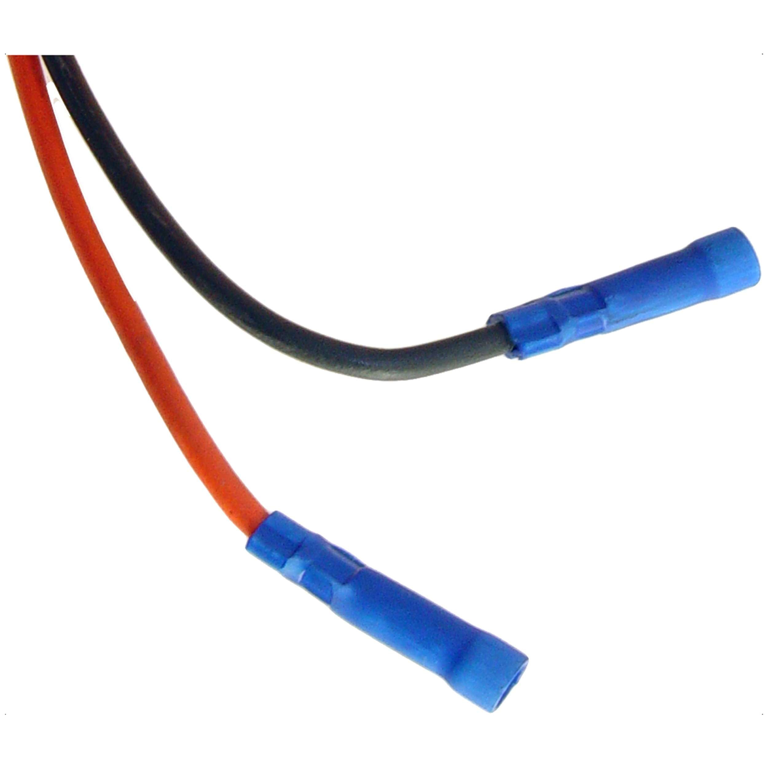 Continental HVAC Blower Motor PM206