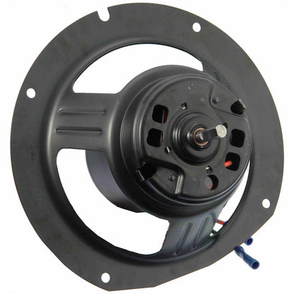 Continental HVAC Blower Motor PM206