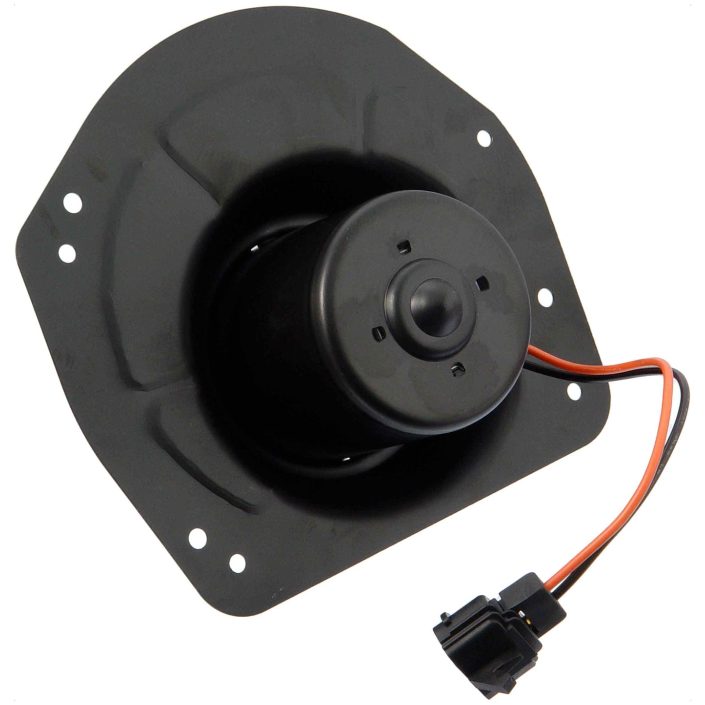 Continental HVAC Blower Motor PM215