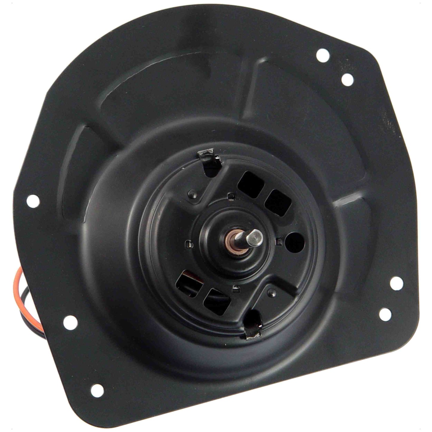 Continental HVAC Blower Motor PM215