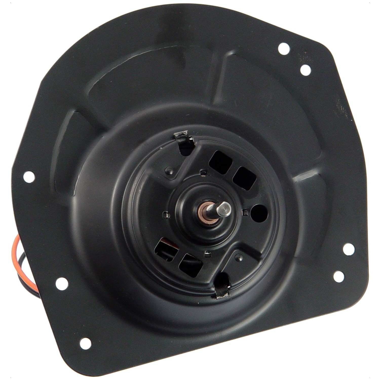 Continental HVAC Blower Motor PM215