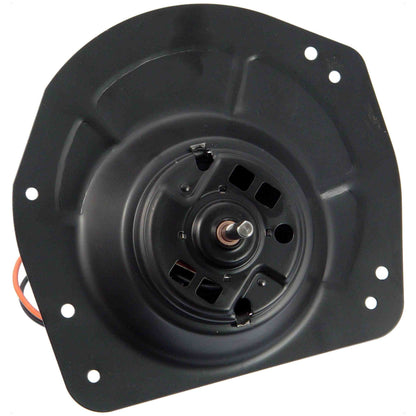 Continental HVAC Blower Motor PM215