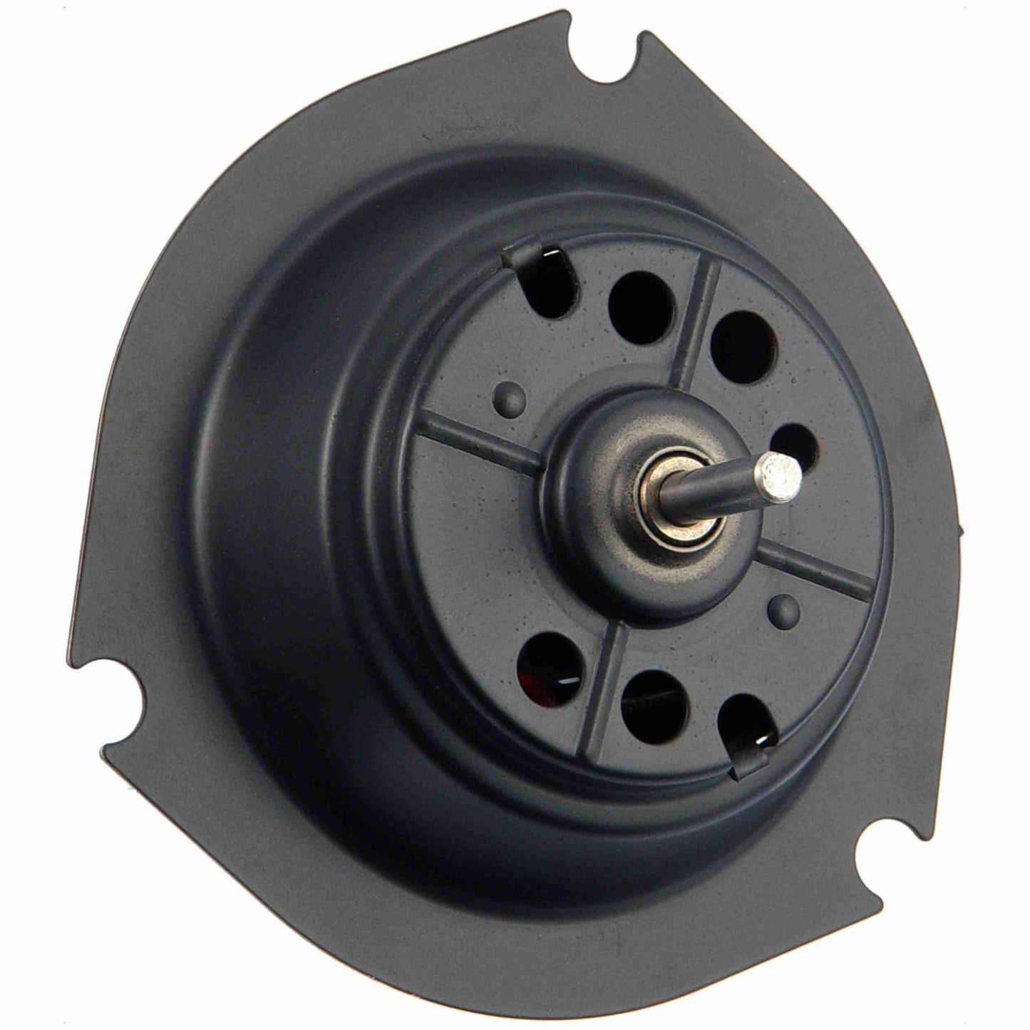 Continental HVAC Blower Motor PM238
