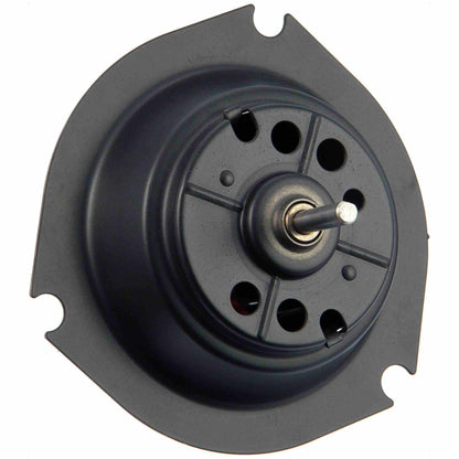 Continental HVAC Blower Motor PM238