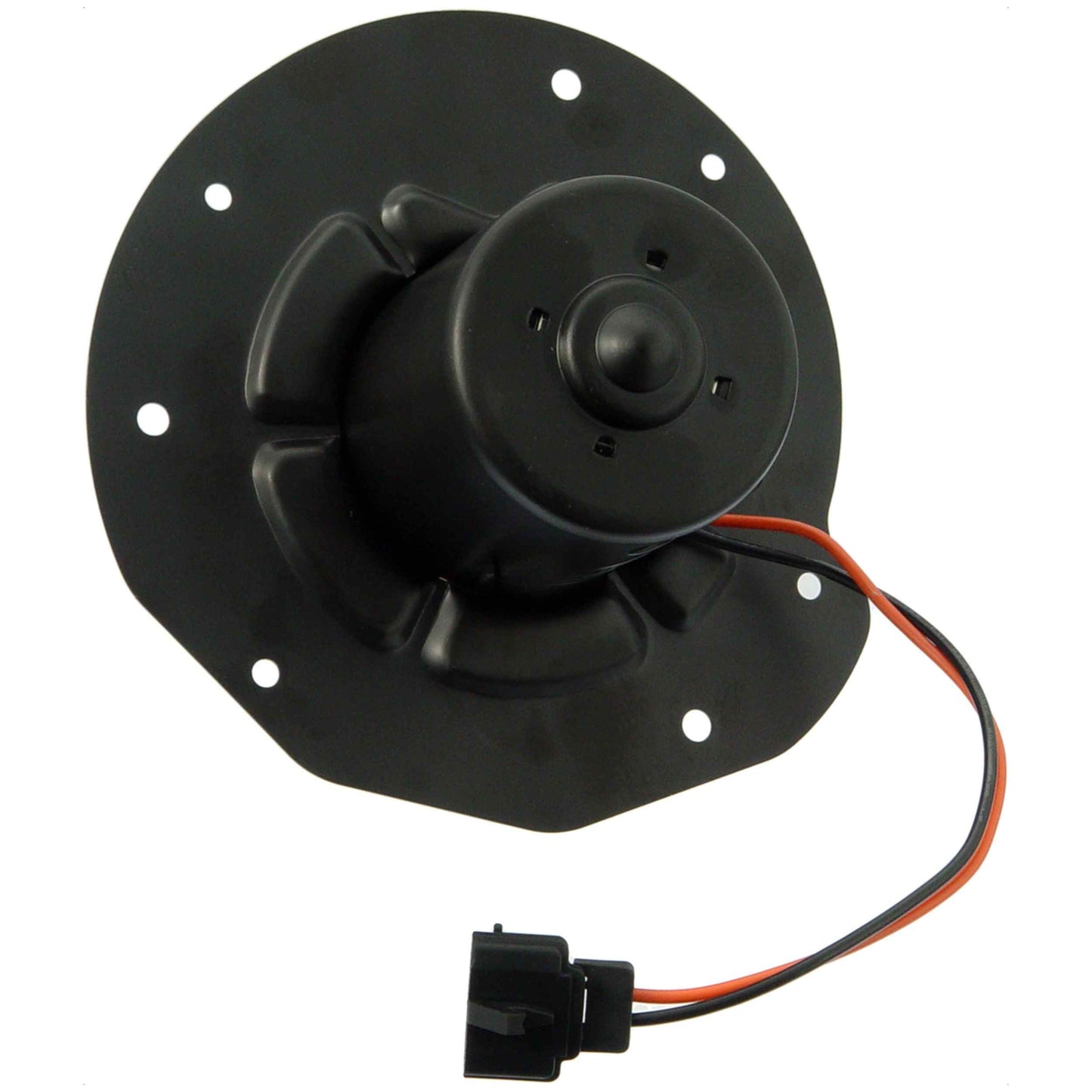 Continental HVAC Blower Motor PM249