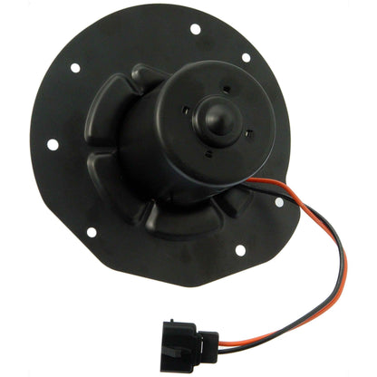 Continental HVAC Blower Motor PM249