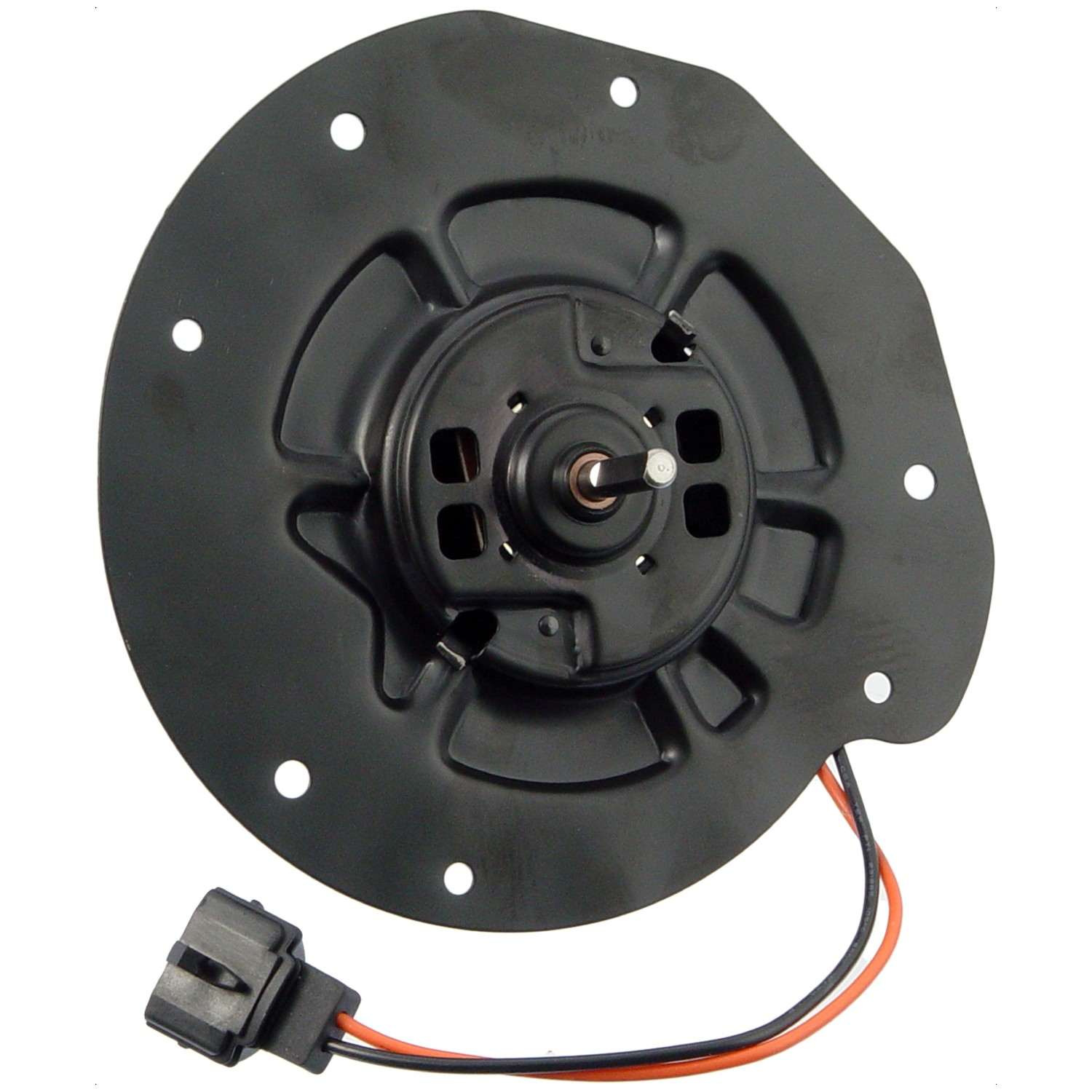 Continental HVAC Blower Motor PM249